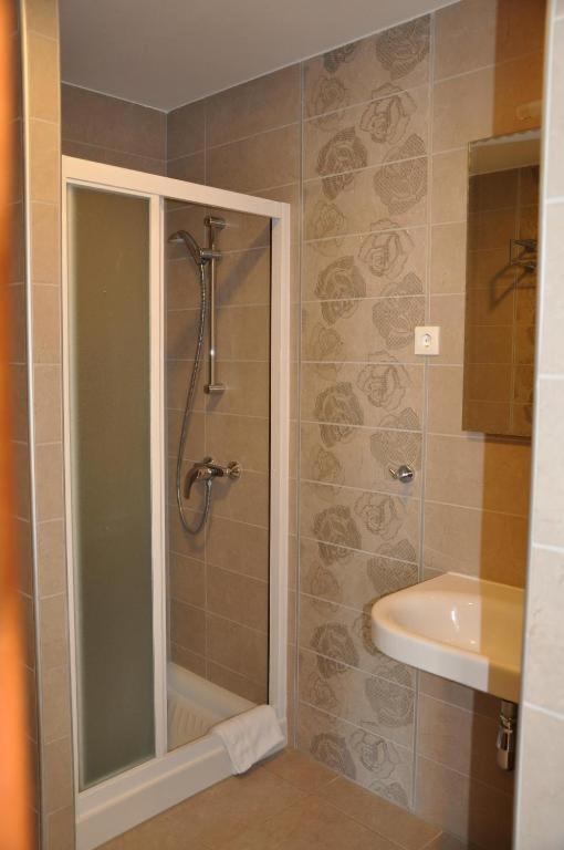 Villa Sunce Punat Esterno foto